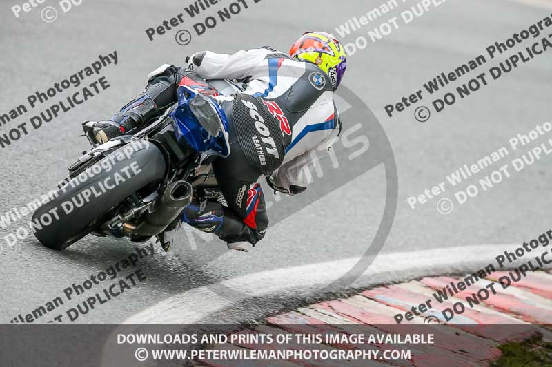 Oulton Park 14th March 2020;PJ Motorsport Photography 2020;anglesey;brands hatch;cadwell park;croft;donington park;enduro digital images;event digital images;eventdigitalimages;mallory;no limits;oulton park;peter wileman photography;racing digital images;silverstone;snetterton;trackday digital images;trackday photos;vmcc banbury run;welsh 2 day enduro